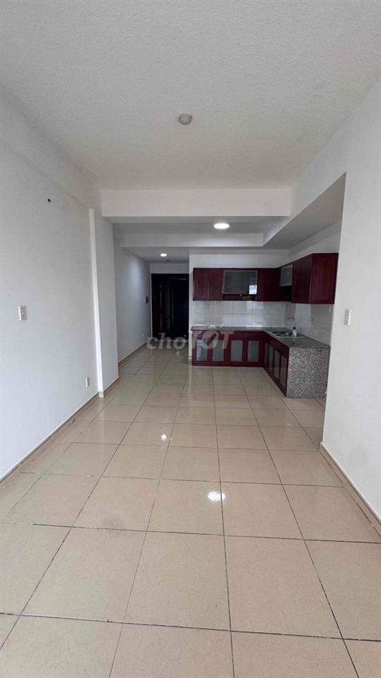 Chính chủ bán căn hộ Chung Cư Khang Gia Tân Hương