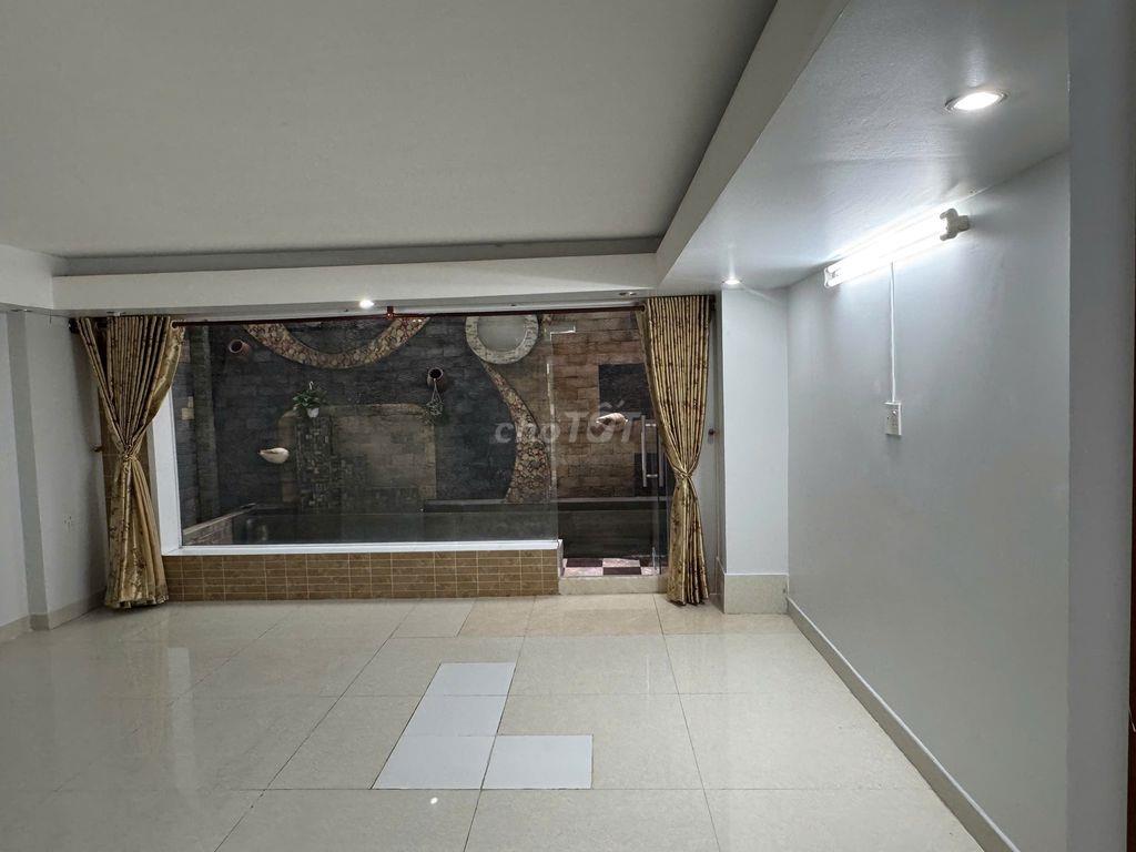 Cho thuê mặt bằng kinh doanh Đường 49 - Nguyễn Duy Trinh