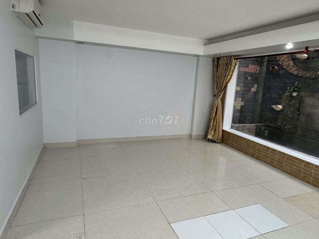 Cho thuê mặt bằng kinh doanh Đường 49 - Nguyễn Duy Trinh