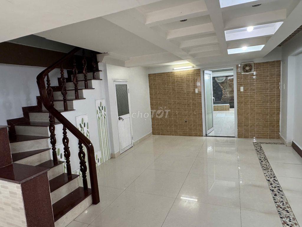 Cho thuê mặt bằng kinh doanh Đường 49 - Nguyễn Duy Trinh