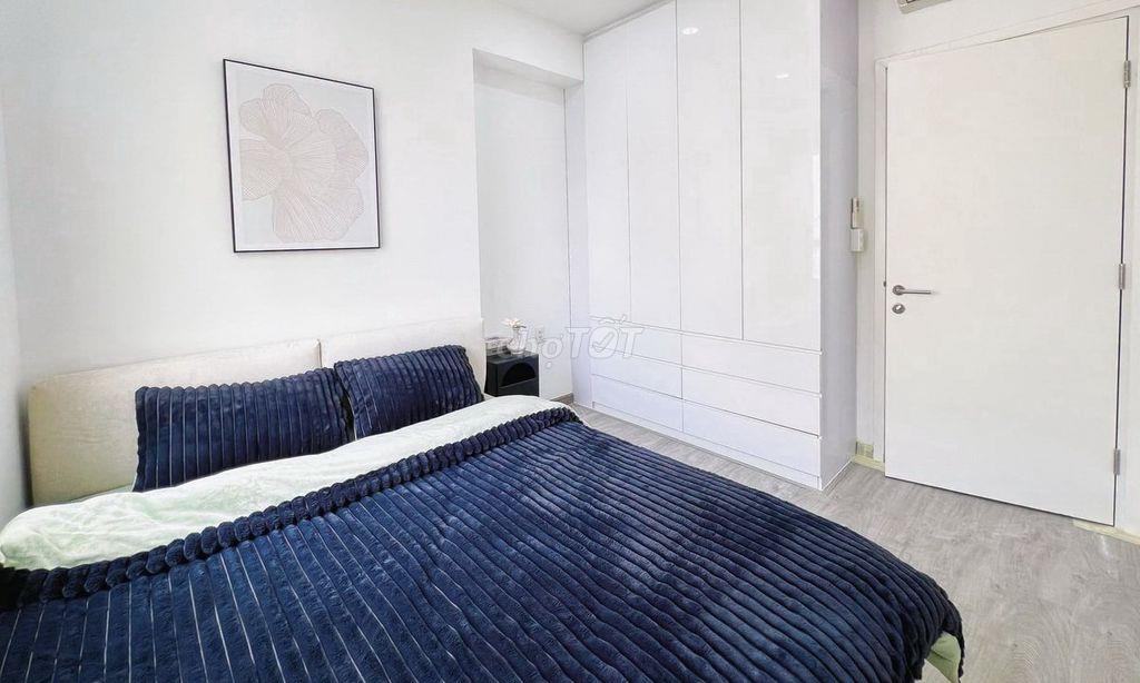Chính Chủ Chị Hữu Bán Căn Hộ Sơn Trà Ocean View 2PN giá 2.7 Tỷ 