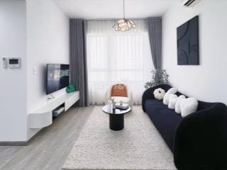 Chính Chủ Chị Hữu Bán Căn Hộ Sơn Trà Ocean View 2PN giá 2.7 Tỷ 