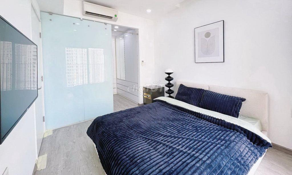 Chính Chủ Chị Hữu Bán Căn Hộ Sơn Trà Ocean View 2PN giá 2.7 Tỷ 