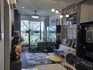 Chính chủ bán căn hộ chung cư Picity High Park vị trí VIP