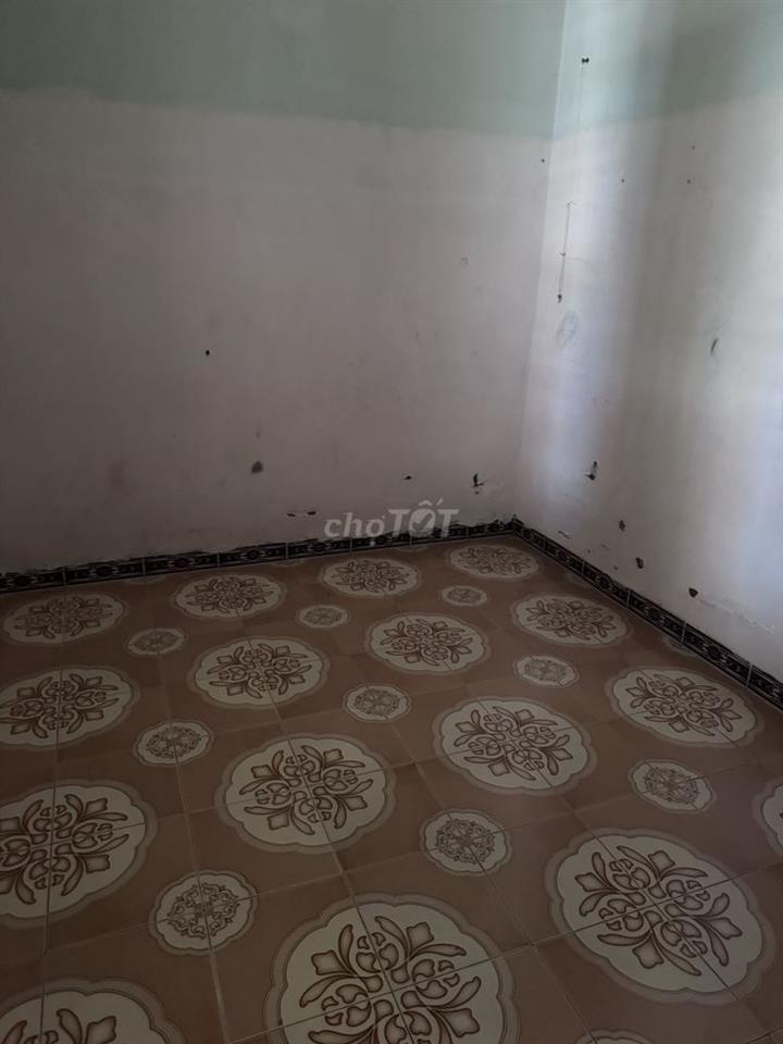 Nhà trung tâm Quy Nhơn gần biển
