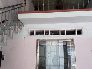 Nhà trung tâm Quy Nhơn gần biển