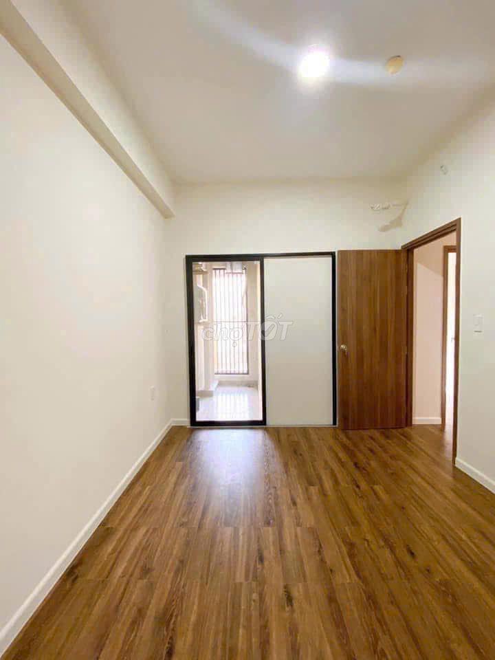Mizuki park Bình Chánh giáp q7 q8 RMIT, TDT 2 phòng ngủ 9 tr