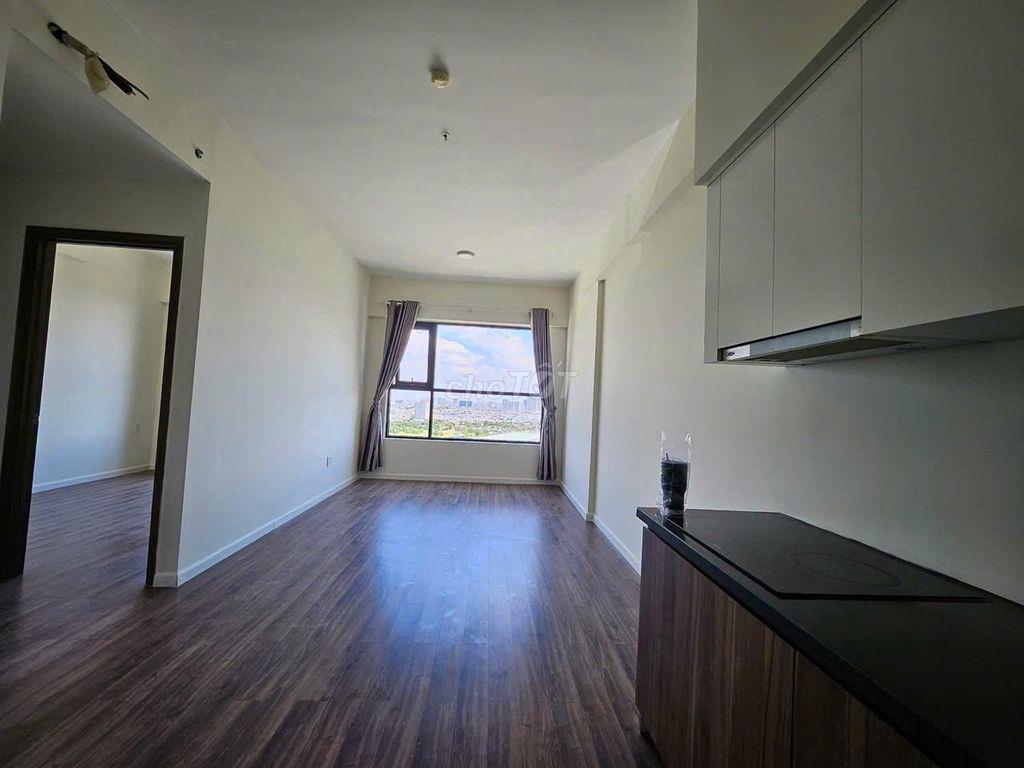 Mizuki park Bình Chánh giáp q7 q8 RMIT, TDT 2 phòng ngủ 9 tr