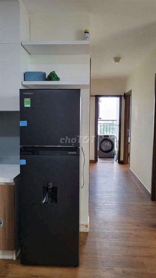 Cho thuê căn hộ 3 phòng ngủ đầy đủ Nội thất 13 triệu