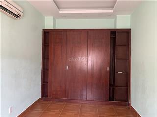 Cho thuê phòng trọ quận 7, ưu tiên nhân viên văn phòng - sinh viên Nữ