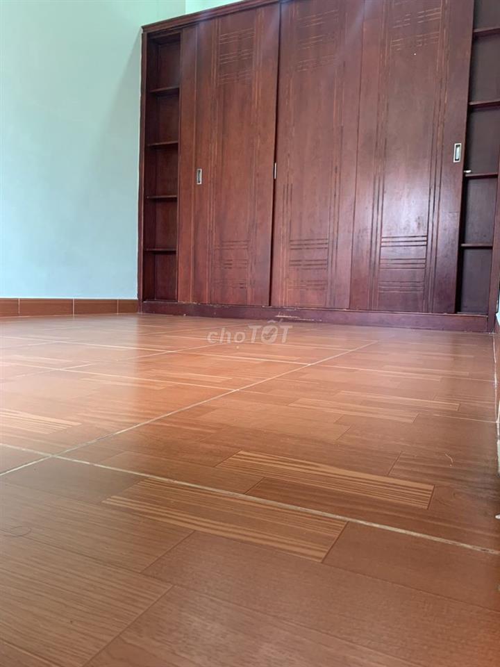 Cho thuê phòng trọ quận 7, ưu tiên nhân viên văn phòng - sinh viên Nữ