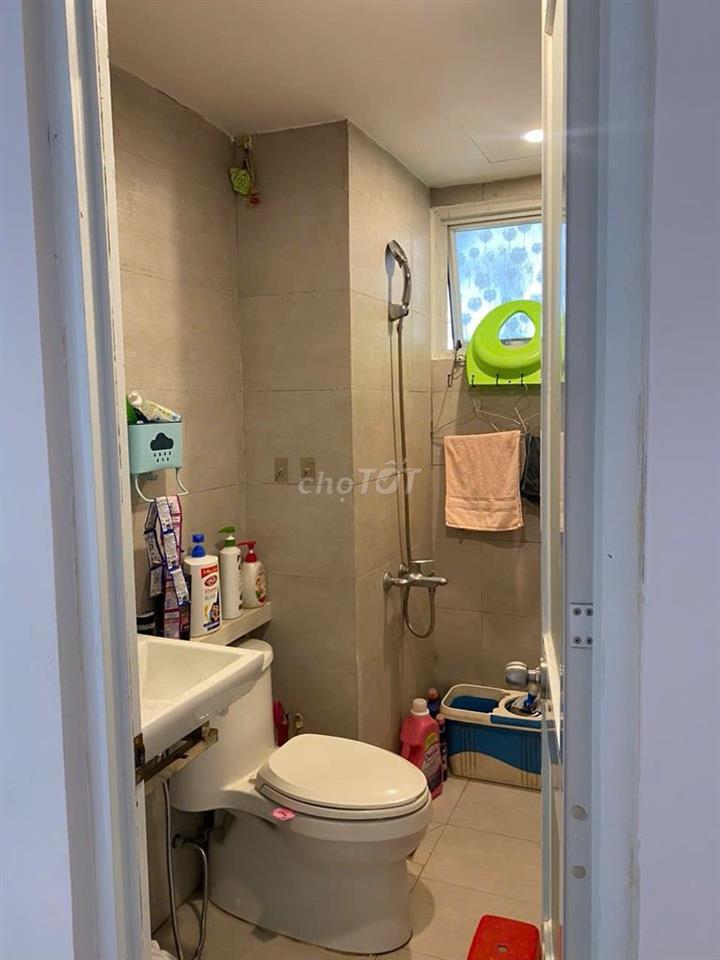 Căn hộ Thảo Điền 2 phòng ngủ 2 toilet 13 triệu Nội thất đầy đủ