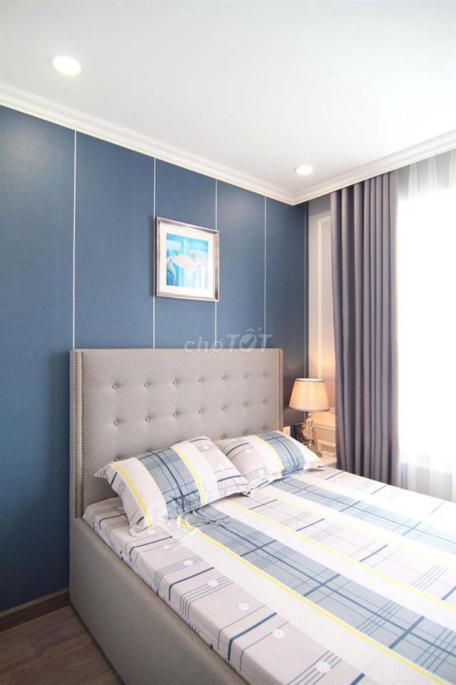 quận 2 Lexington Residence 3 P ngủ 2Wc: 88m2: 19tr Nội thất cao cấp