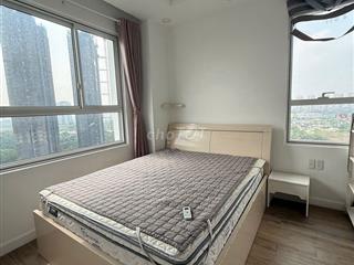 Quận 2 Lexington Residence 3 phòng ngủ 2 toilet: 88m2: 17tr