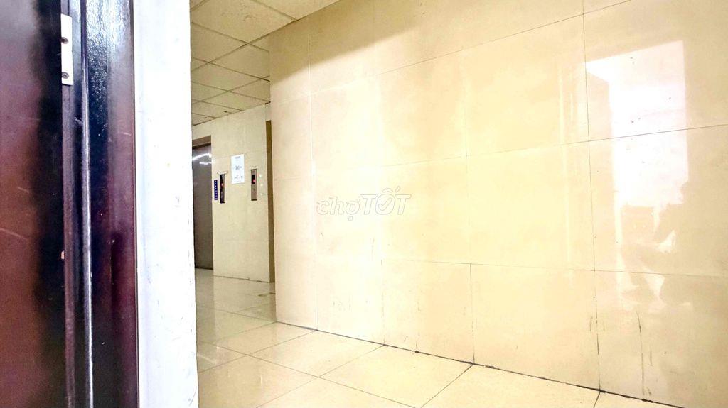Bán Chung Cư Thái Sơn Quận Bình Tân Sổ Hồng Lâu Dài,Giá Rẻ,3Phòng Ngủ