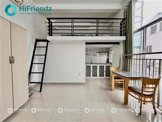 Khai Trương Siêu Dự Án Ban Công Full NT Không Giới Hạn Người Ở