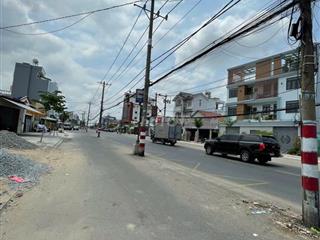 CHÍNH CHỦ BÁN 609 NGUYỄN THỊ ĐỊNH