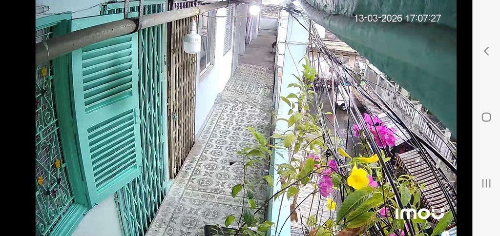 tôi cần bán căn hộ  chung cư