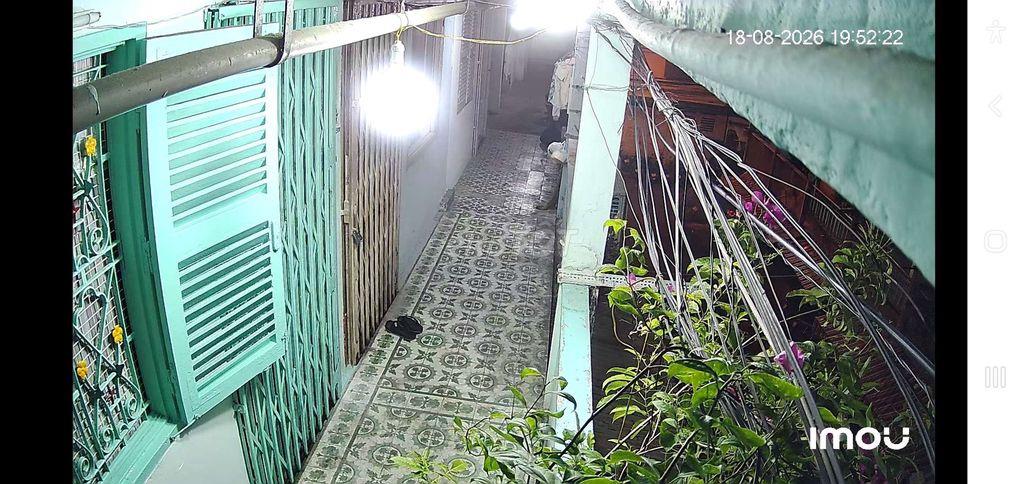 tôi muốn bán căn hô chung cư 