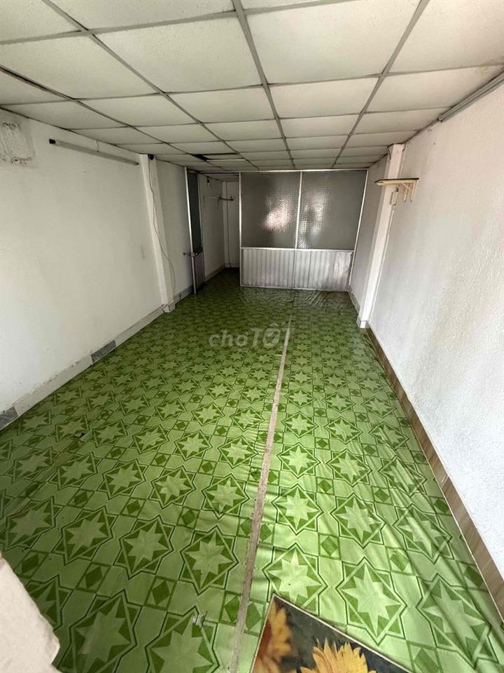 bán nhà 3.3 x 10 shr hem xe hơi 1 tret 1 lau