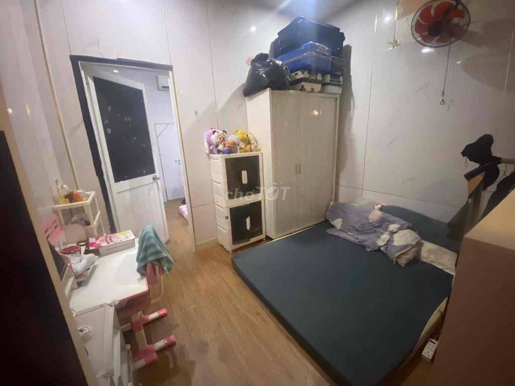Cần sang hợp đồng nhà mặt tiền