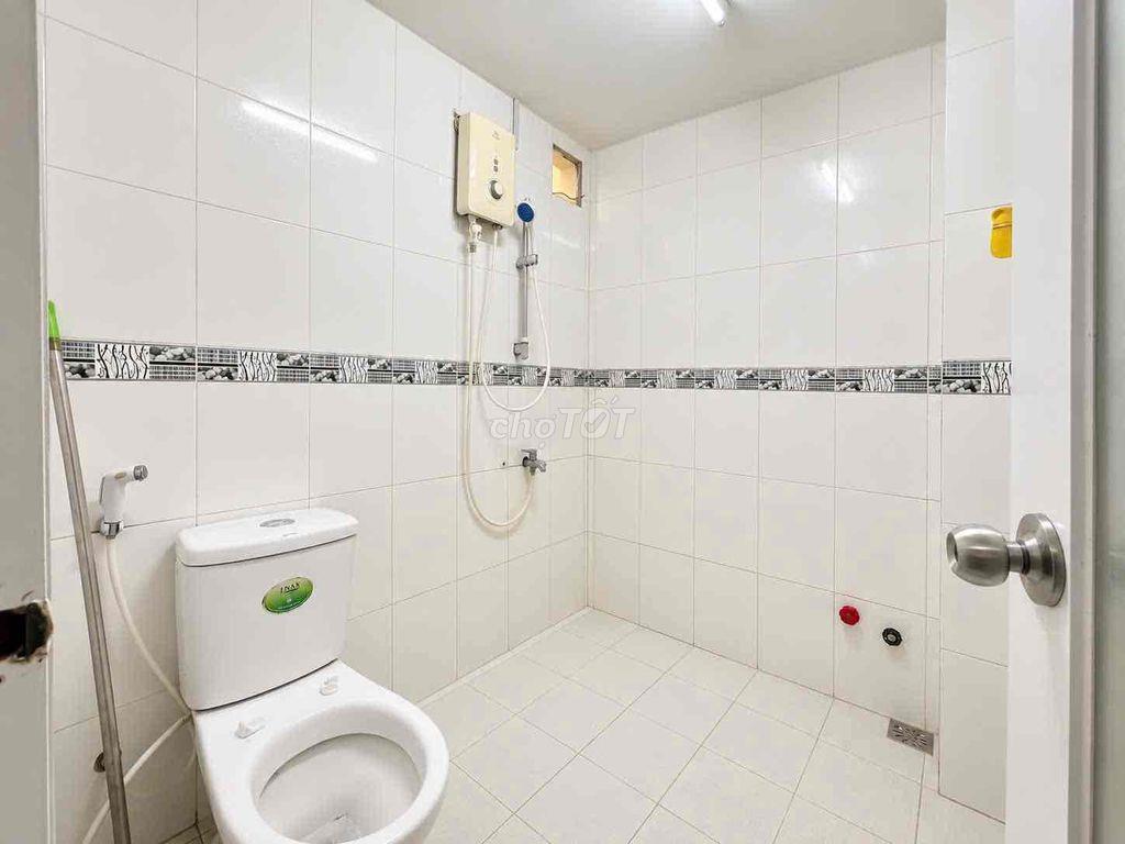 studio Giường Tầng Nguyễn Gia Trí , Giá Rẻ