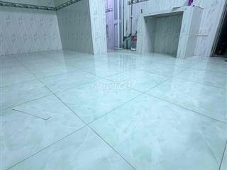 Phòng trọ Ngay Emart Phan Huy Ích Gò Vấp