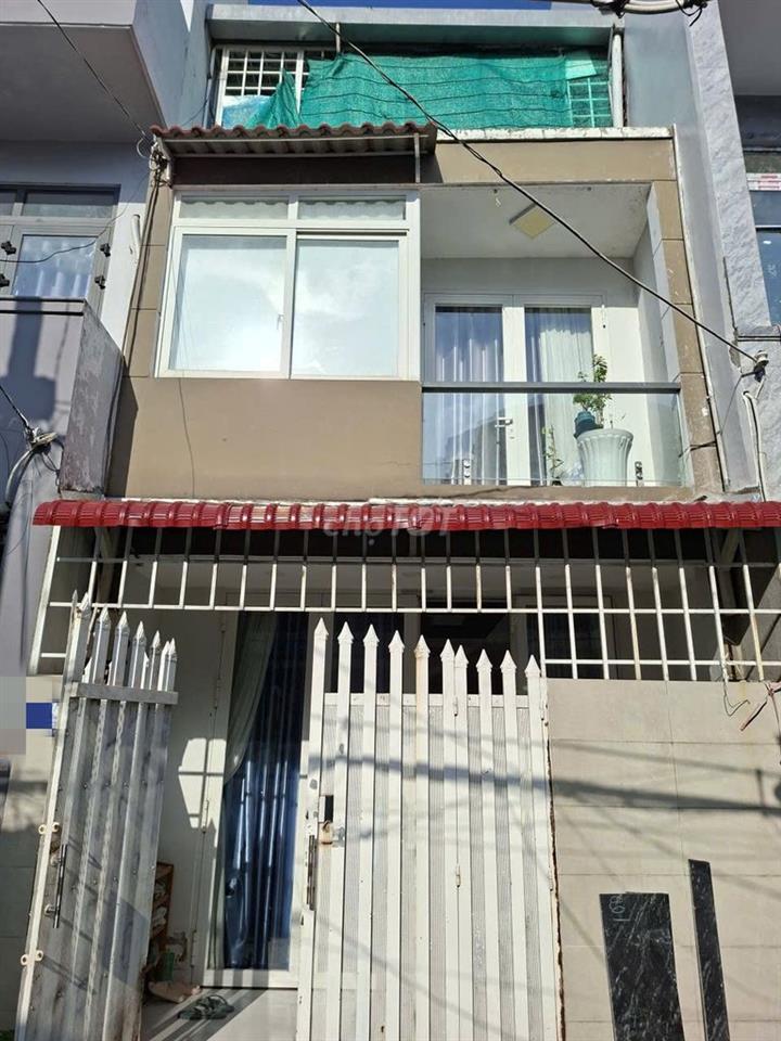 Bán gấp để định cư 