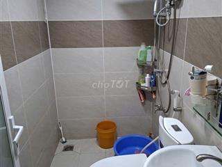 Bán gấp để định cư 