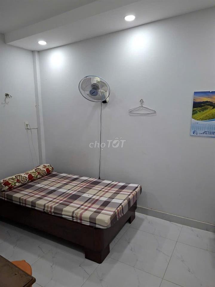 Bán gấp để định cư 