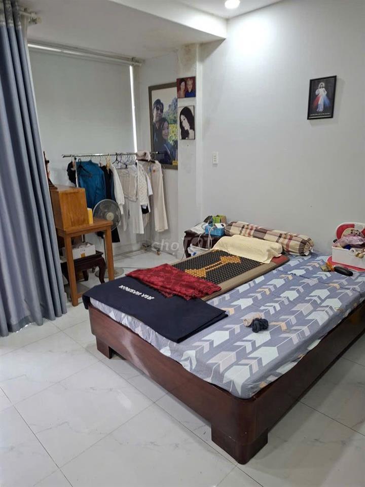Bán gấp để định cư 