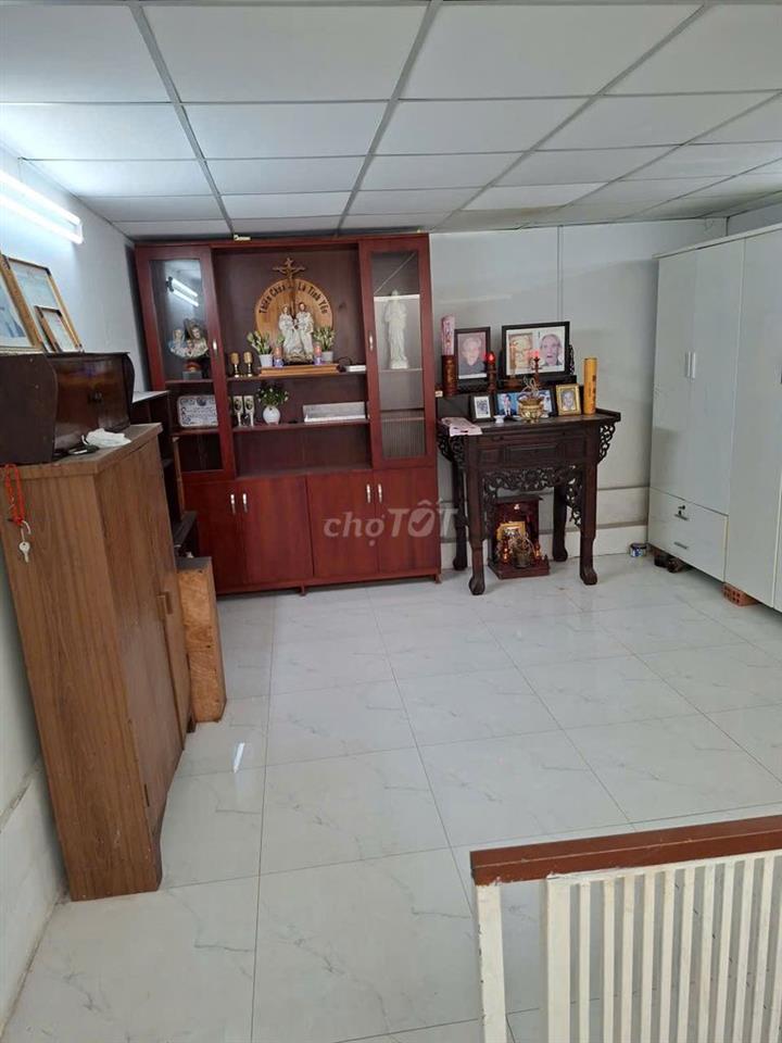 Bán gấp để định cư 
