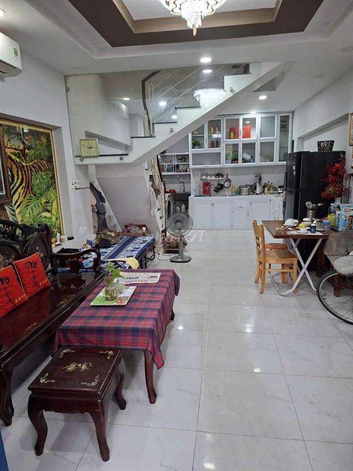 Bán gấp để định cư 