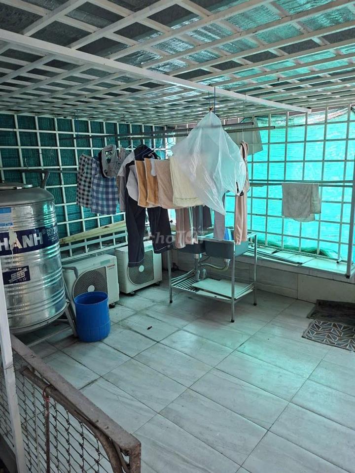 Bán gấp để định cư 
