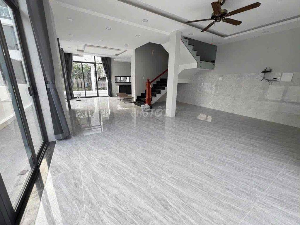 CHO THUÊ BIỆT THỰ ĐÔNG TĂNG LONG GIÁ RẺ 14trieu/ tháng