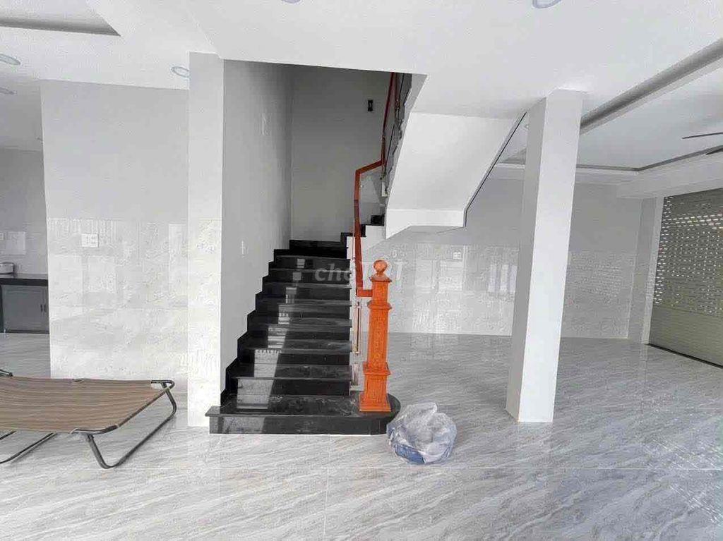 CHO THUÊ BIỆT THỰ ĐÔNG TĂNG LONG GIÁ RẺ 14trieu/ tháng