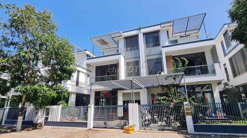 CHO THUÊ BIỆT THỰ ĐÔNG TĂNG LONG GIÁ RẺ 14trieu/ tháng