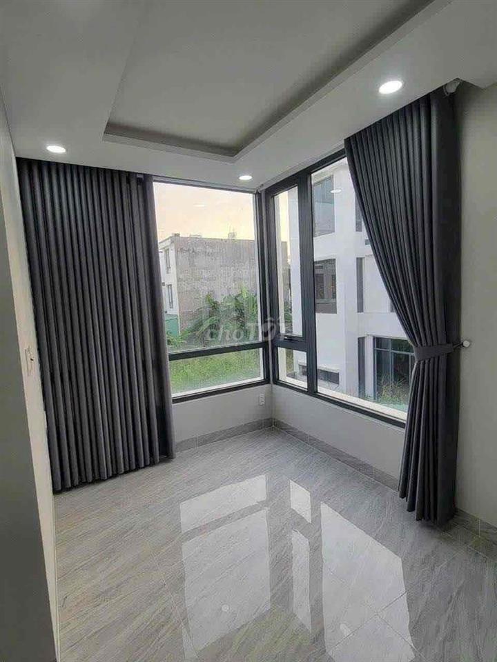 CHO THUÊ BIỆT THỰ ĐÔNG TĂNG LONG GIÁ RẺ 14trieu/ tháng