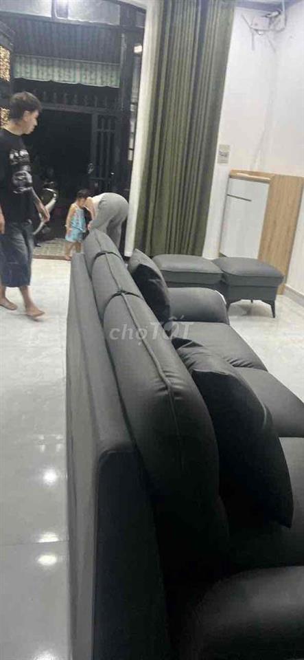 CHO THUÊ NHÀ NGUYÊN CĂN GIÁ RẺ 9Tr/ tháng (Q9)