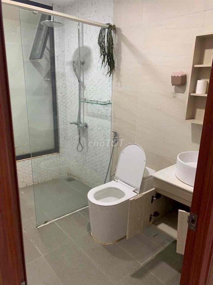 CHO THUÊ NHÀ NGUYÊN CĂN GIÁ RẺ 9Tr/ tháng (Q9)