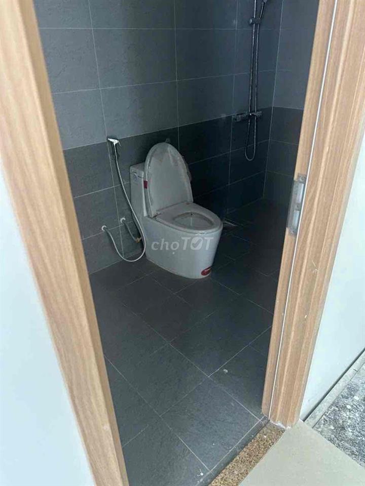 Cho Thuê Biệt Thự Đông Tăng Long P.Trường Thạnh.Q9