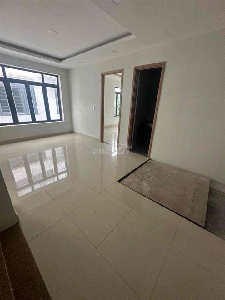 Cho Thuê Biệt Thự Đông Tăng Long P.Trường Thạnh.Q9