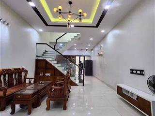 Cho Thuê Nhà Phố Full nội Thất Đẹp dân trí cao