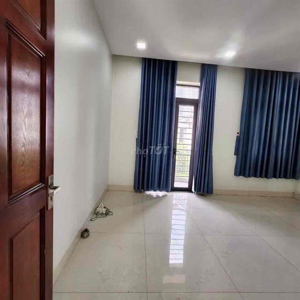Cho Thuê Nhà Phố Full nội Thất Đẹp dân trí cao