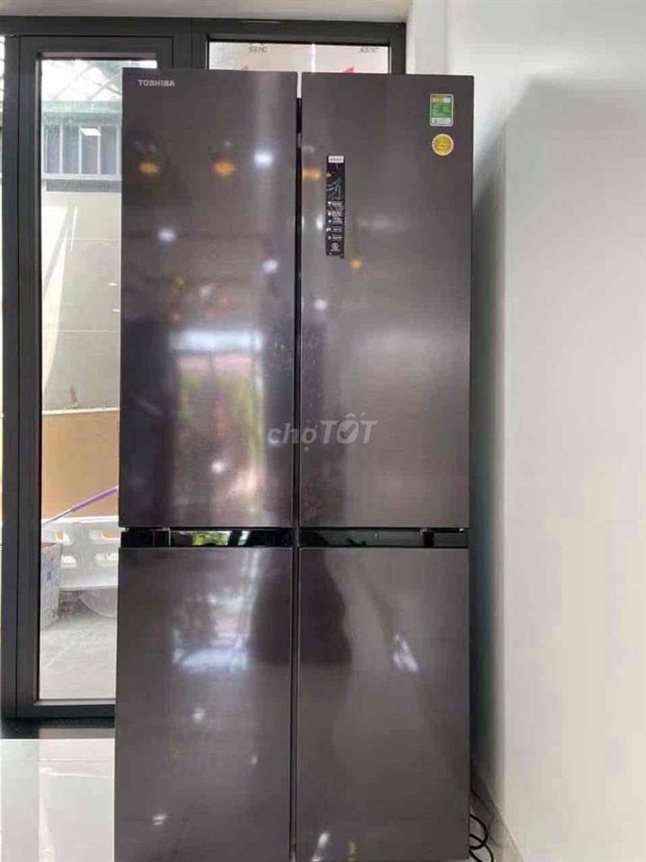 Cho Thuê Nhà Phố Full nội Thất Đẹp dân trí cao