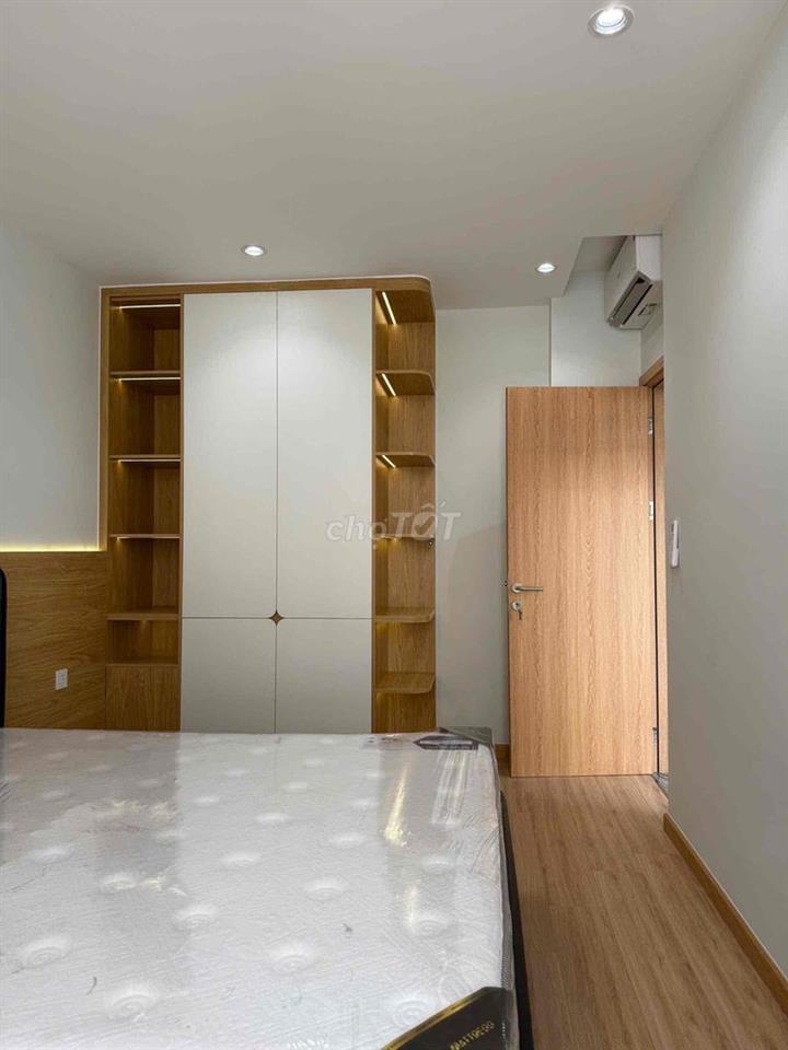 CHO THUÊ BIỆT THỰ FULl NộI THẤT KĐT ĐÔNG TĂNG LONG Q9