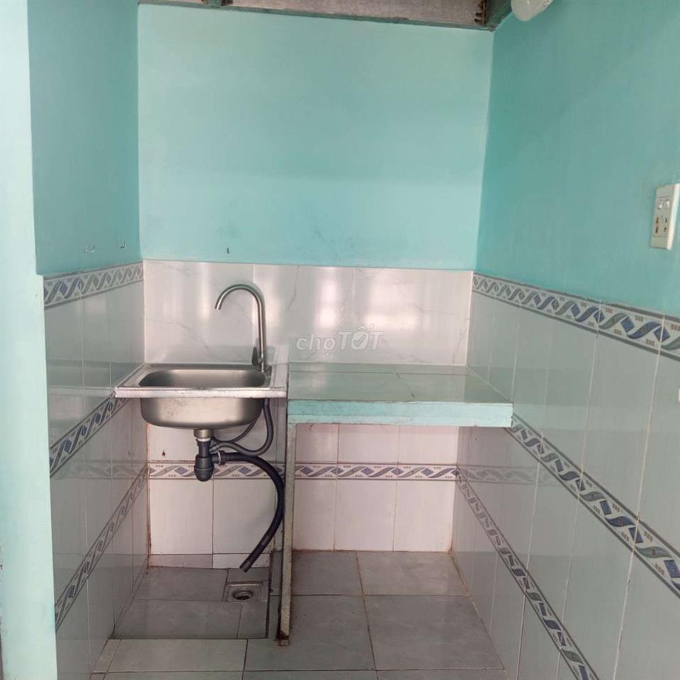 Tìm bạn ở ghép nhà trọ ở Đình Phong Phú