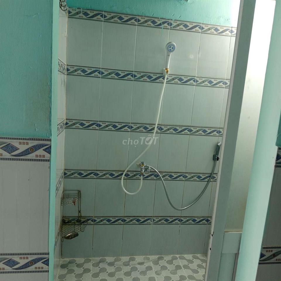 Tìm bạn ở ghép nhà trọ ở Đình Phong Phú