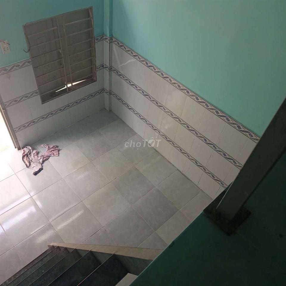 Tìm bạn ở ghép nhà trọ ở Đình Phong Phú