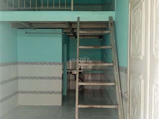 Tìm bạn ở ghép nhà trọ ở Đình Phong Phú